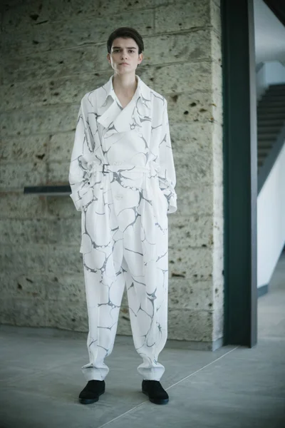 Look 6